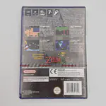 The Legend of Zelda Collector's Edition Purple (United Kingdom) GameCube, Sealed - Miniatura 3