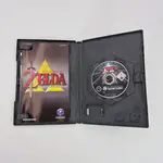 The Legend of Zelda Collector's Edition (Australia) GameCube - 縮圖 4