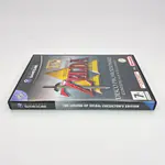 The Legend of Zelda Collector's Edition (Italy) GameCube - 썸네일 3