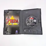 The Legend of Zelda Collector's Edition (Italy) GameCube - 썸네일 4