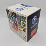 Nintendo GameCube Indigo - The Legend of Zelda Collector's Edition Pack - 썸네일 4