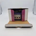 Nintendo GameCube Indigo - The Legend of Zelda Collector's Edition Pack - 썸네일 5