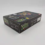 The Legend of Zelda Four Swords Adventures Big Box (United Kingdom) GameCube - 썸네일 4