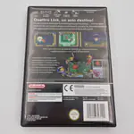 The Legend of Zelda Four Swords Adventures Big Box (Italy) GameCube - 썸네일 7
