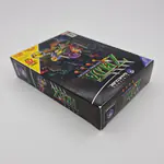 The Legend of Zelda Four Swords Adventures Big Box (Canada) GameCube, New - 썸네일 4