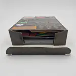  The Legend of Zelda Four Swords Adventures Big Box (Canada) GameCube, New - 썸네일 6