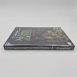  The Legend of Zelda Four Swords Adventures Big Box (Canada) GameCube, New - 썸네일 7