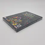  The Legend of Zelda Four Swords Adventures Big Box (Canada) GameCube, New - 썸네일 10