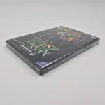  The Legend of Zelda Four Swords Adventures Big Box (Canada) GameCube, New - 썸네일 11