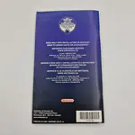  The Legend of Zelda Four Swords Adventures Big Box (Canada) GameCube, New - 썸네일 14