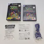 The Legend of Zelda Four Swords Adventures Big Box (Australia) GameCube - 썸네일 8