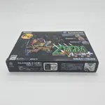 The Legend of Zelda Four Swords Adventures Big Box (Japan) Gamecube, New - Zelda no Densetsu: 4tsu no Tsurugi+ - 썸네일 4