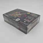 The Legend of Zelda Four Swords Adventures Big Box (France) Red Strip Sealed, GameCube - 縮圖 3