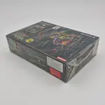 The Legend of Zelda Four Swords Adventures Big Box (France) Red Strip Sealed, GameCube - 縮圖 4
