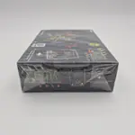 The Legend of Zelda Four Swords Adventures Big Box (France) Red Strip Sealed, GameCube - 縮圖 5