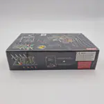 The Legend of Zelda Four Swords Adventures Big Box (France) Red Strip Sealed, GameCube - 縮圖 6