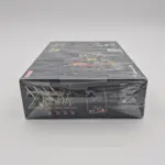 The Legend of Zelda Four Swords Adventures Big Box (France) Red Strip Sealed, GameCube - 縮圖 7
