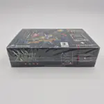 The Legend of Zelda Four Swords Adventures Big Box (France) Red Strip Sealed, GameCube - 縮圖 8