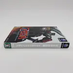 The Legend of Zelda Twilight Princess (Japan) GameCube - Zelda no Densetsu: Twilight Princess - 썸네일 4
