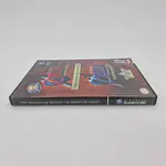The Legend of Zelda Ocarina of Time + Ocarina of Time Master Quest (United States) GameCube - 썸네일 4