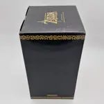 The Legend of Zelda Breath of The Wild Master Edition (United States) Nintendo Switch, Sealed - 썸네일 4