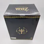 The Legend of Zelda Breath of The Wild Master Edition (United States) Nintendo Switch, Sealed - 썸네일 5