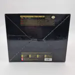 The Legend of Zelda Breath of The Wild Master Edition (United States) Nintendo Switch, Sealed - 썸네일 6