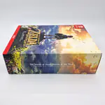 The legend of Zelda Breath of The Wild - Special Edition (United States) Sealed, Nintendo Switch - 썸네일 4