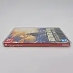 The legend of Zelda Breath of The Wild - Explorer's Edition (Taiwan/Hong Kong) Sealed, Nintendo Switch - 썸네일 5