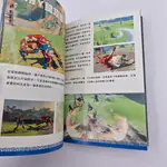 The legend of Zelda Breath of The Wild - Explorer's Edition (Taiwan/Hong Kong) Sealed, Nintendo Switch - 썸네일 11