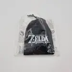 The Legend of Zelda Breath of the Wild Keychain Pre-Order Bonus (Germany) - 썸네일 2