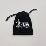 The Legend of Zelda Breath of the Wild Keychain Pre-Order Bonus (Germany) - 썸네일 3