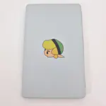 The Legend of Zelda Link's Awakening HD - Pre Order Steelbook (Hong Kong) New, Nintendo Switch - 縮圖 3