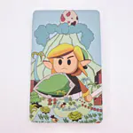 The Legend of Zelda Link's Awakening HD - Pre Order Steelbook (Hong Kong) New, Nintendo Switch - 縮圖 1