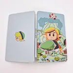 The Legend of Zelda Link's Awakening HD - Pre Order Steelbook (Hong Kong) New, Nintendo Switch - 縮圖 2