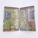 The Legend of Zelda Link's Awakening HD - Pre Order Steelbook (Hong Kong) New, Nintendo Switch - 縮圖 4