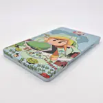The Legend of Zelda Link's Awakening HD - Pre Order Steelbook (Hong Kong) New, Nintendo Switch - 縮圖 6