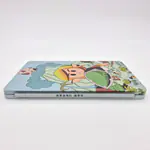 The Legend of Zelda Link's Awakening HD - Pre Order Steelbook (Hong Kong) New, Nintendo Switch - 縮圖 5