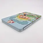 The Legend of Zelda Link's Awakening HD - Pre Order Steelbook (Hong Kong) New, Nintendo Switch - 縮圖 7