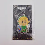 The Legend of Zelda Link's Awakening HD - Pre-Order Bonus (Hong Kong) KeyChain, Nintendo Switch - 縮圖 2