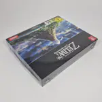 The Legend of Zelda Link's Awakening HD Limited Edition (Europe) Nintendo Switch, Sealed. - 썸네일 3