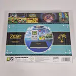 The Legend of Zelda Link's Awakening HD Limited Edition (Europe) Nintendo Switch, Sealed. - 썸네일 4
