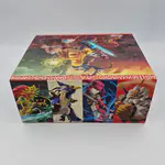Hyrule Warriors: Age of Calamity - Press Kit (United States) Nintendo Switch - 썸네일 5