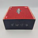 Hyrule Warriors: Age of Calamity - Press Kit (United States) Nintendo Switch - 썸네일 8