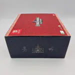 Hyrule Warriors: Age of Calamity - Press Kit (United States) Nintendo Switch - 썸네일 9
