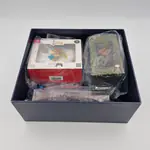 Hyrule Warriors: Age of Calamity - Press Kit (United States) Nintendo Switch - 썸네일 13