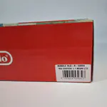 Nintendo Switch Neon - The Legend of Zelda Skyward Sword HD Bundle (Chile) New, Sealed - 縮圖 8