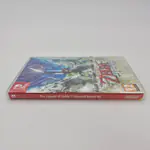 The Legend of Zelda Skyward Sword HD (Spain) 1st Print Sealed, Nintendo Switch - 썸네일 3
