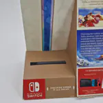 The Legend of Zelda Skyward Sword HD - Sword Store Display (United Kingdom) - 縮圖 4