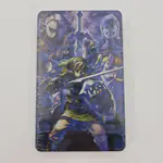 The Legend of Zelda Skyward Sword HD - Steelbook pre-order Bonus (Europe) Sealed, Nintendo Switch - 썸네일 1